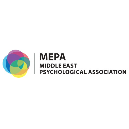MEPA.png