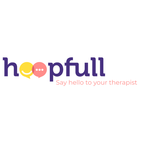 hoopful.png