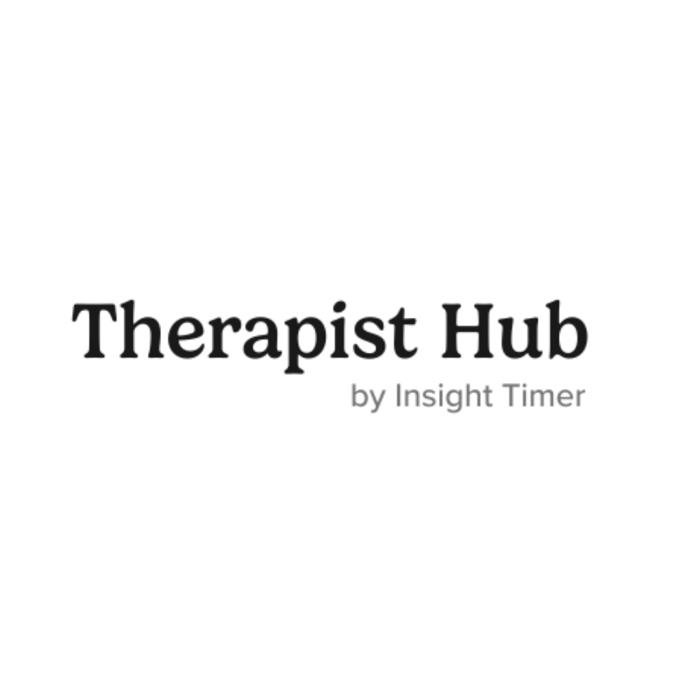 Therapist Hub.png