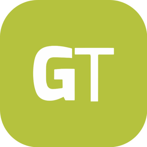 cropped-GT-Logo-icon.png