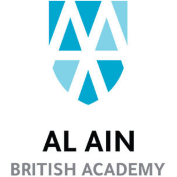 Al Ain British Academy