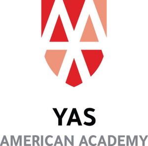 Yas American Academy