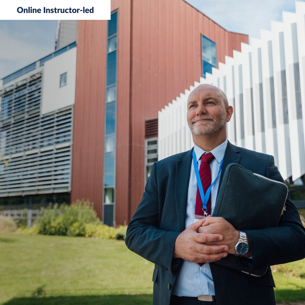 Level 3: Leading AI in Schools