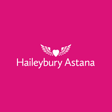 Haileybury Astana