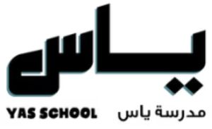 Yas School