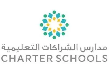Charter Schools UAE