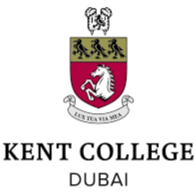 Kent College