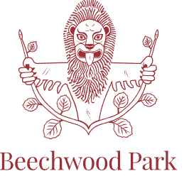 Beechwood Park School