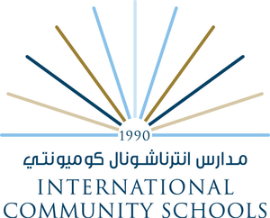 International Community Schools