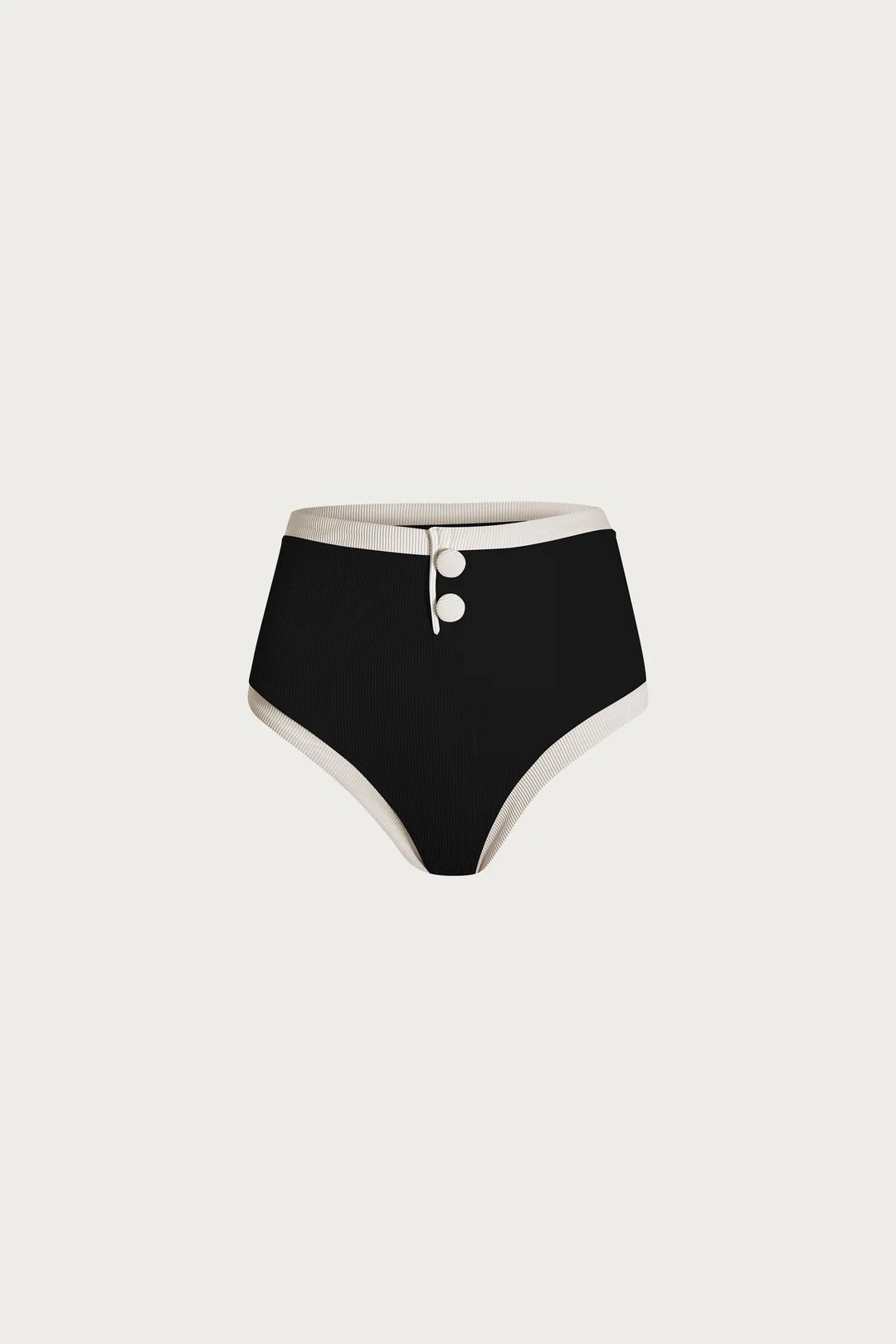 LA ISLA BOTTOM
