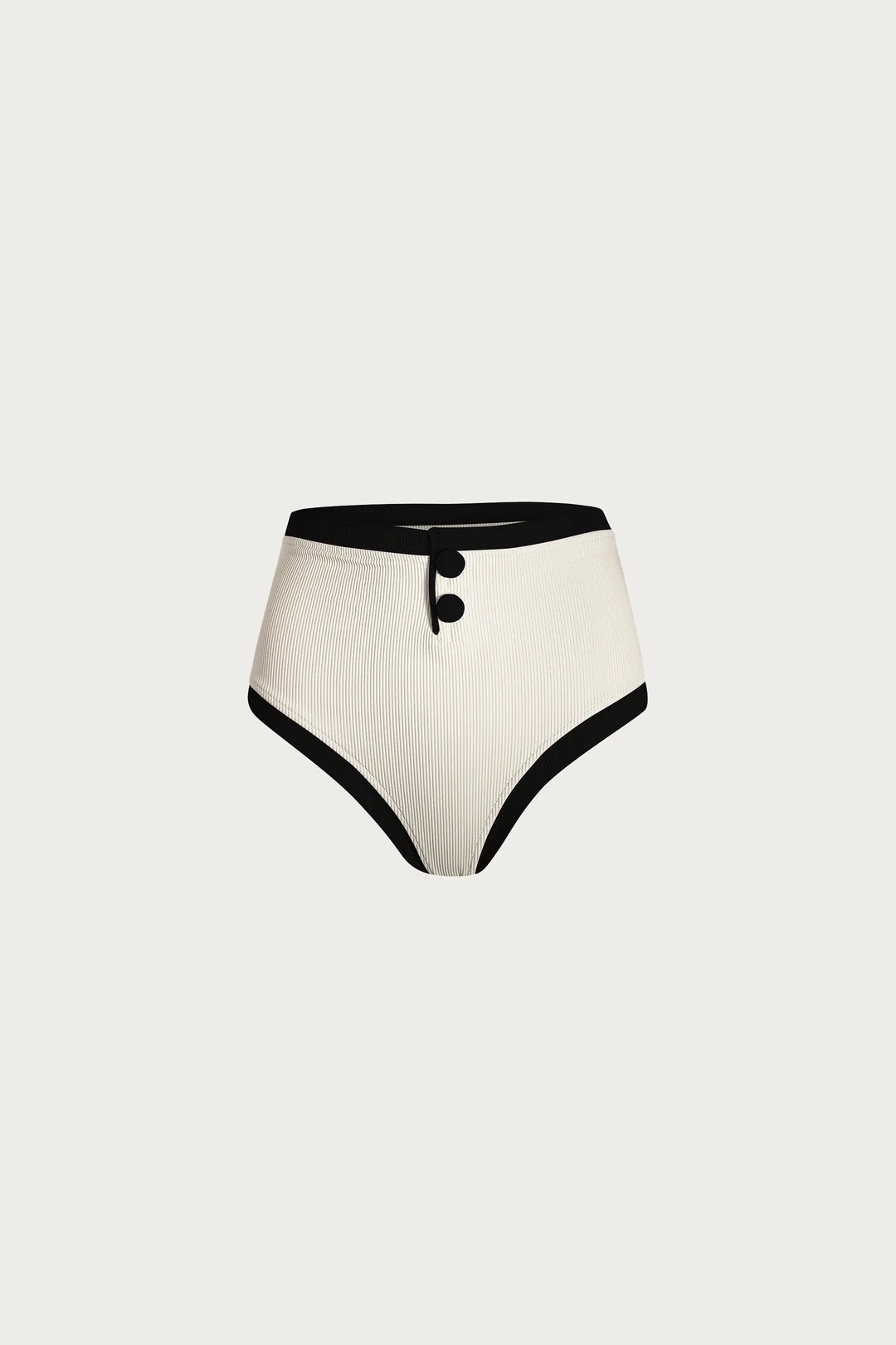MIRAGE BOTTOM