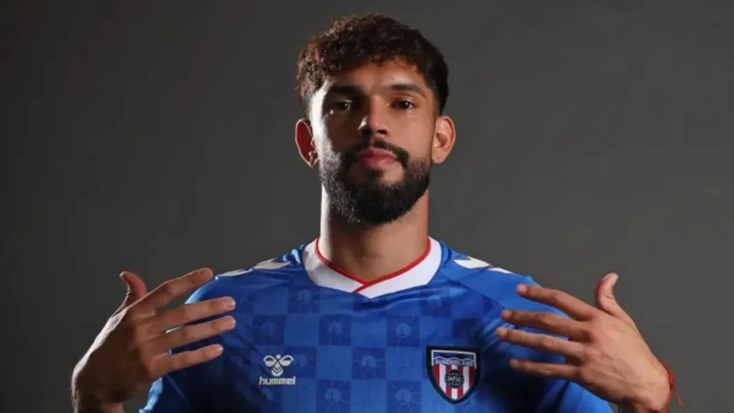 Old Trafford, New Era? - MUFC v SAFC Preview