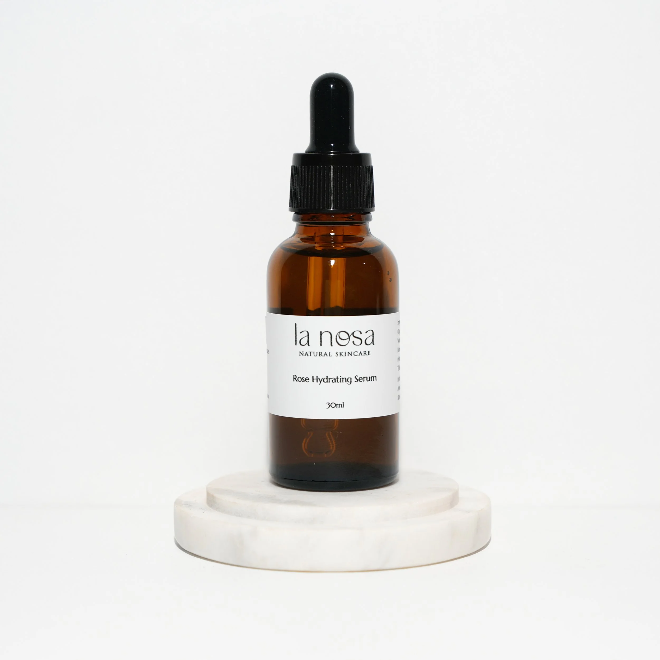 Rose Hydrating Serum.JPEG