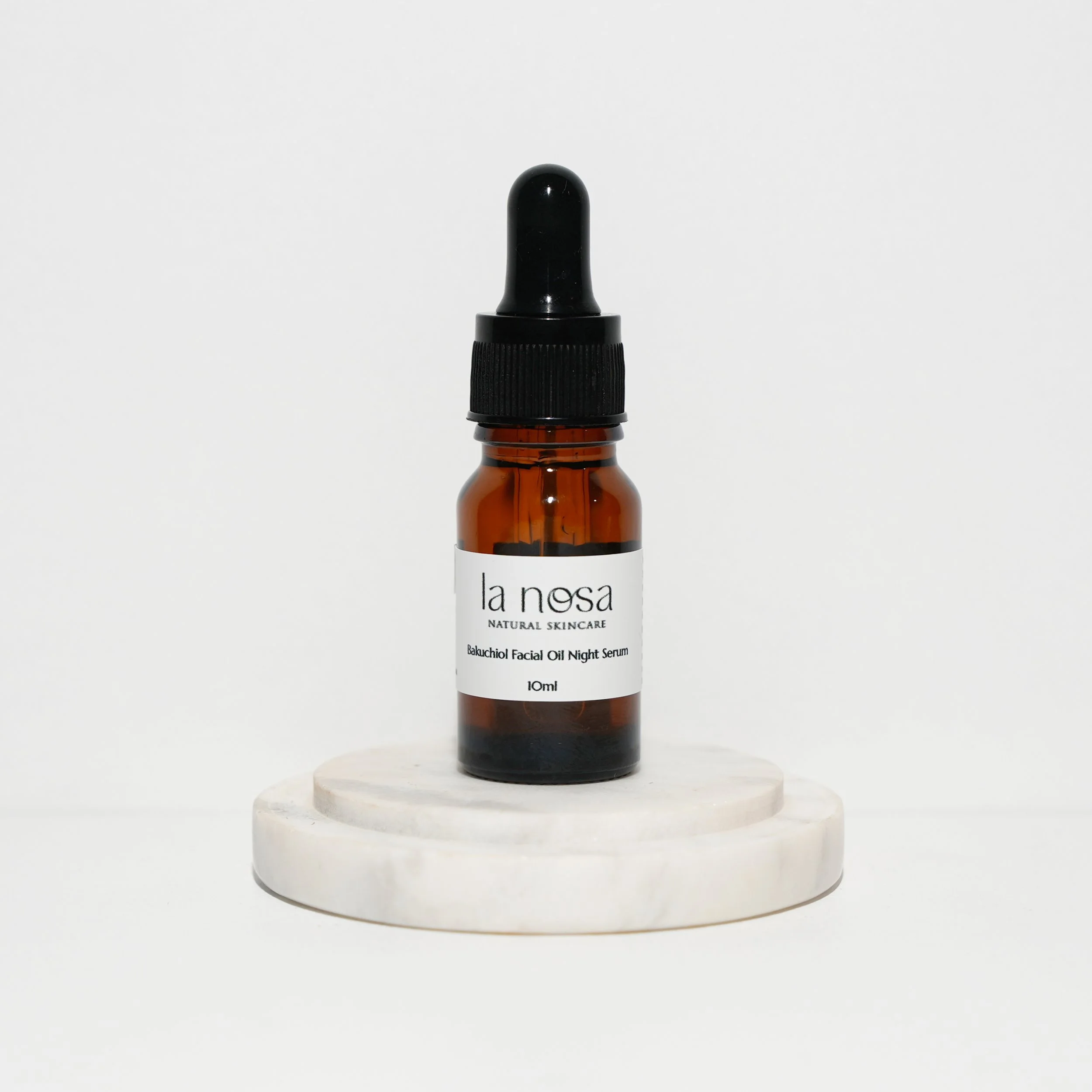 Bakuchiol Facial Oil Night Serum.JPEG