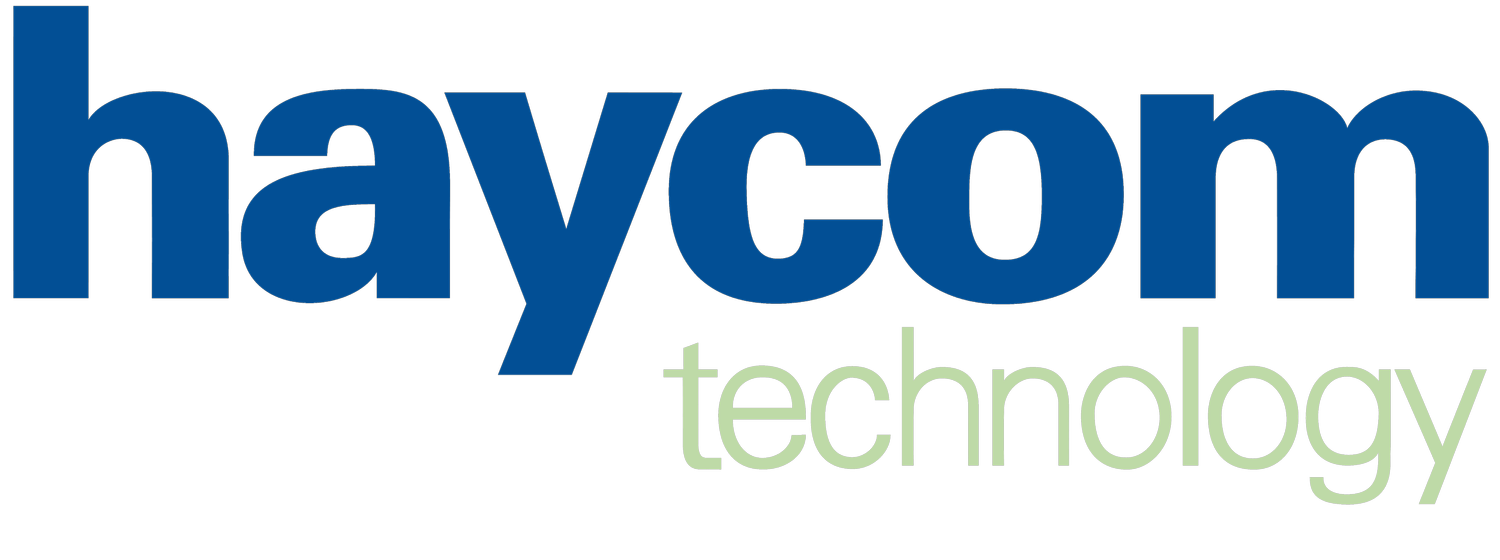 Haycom Technology