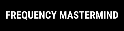 frequency mastermind immersions.png