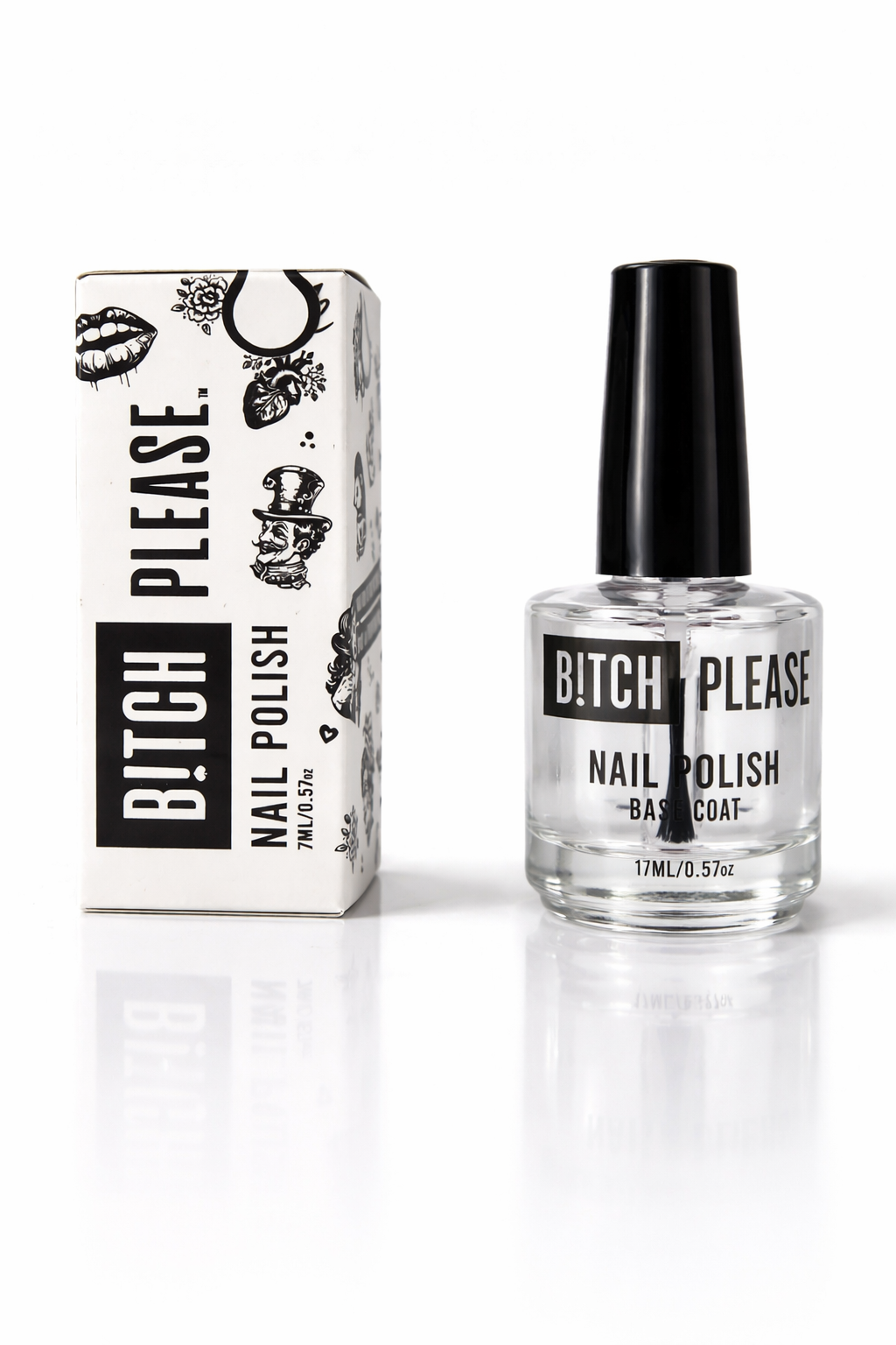 I Like The Bottom #starfish