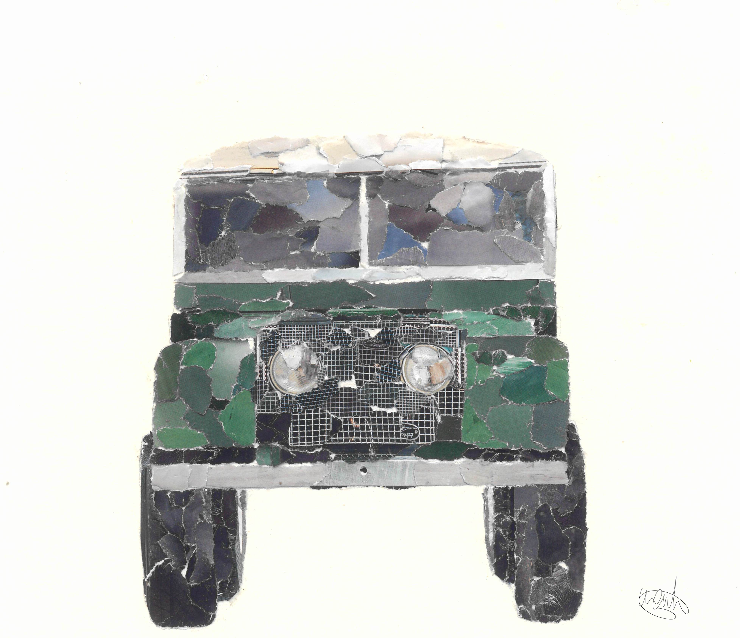 front defender scan.png