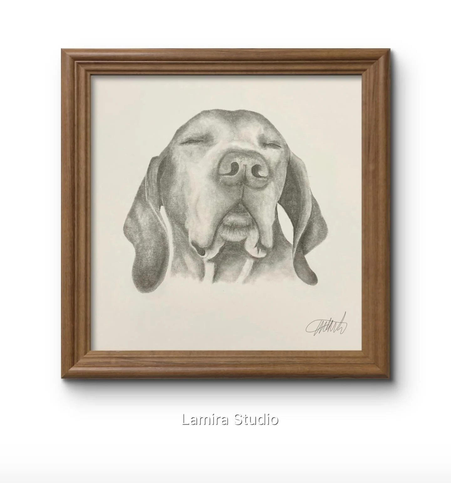 &lsquo;Sun Worshipping&rsquo;
✨ Limited Edition ✨ 

Starting to get some more drawings up for this new year. 

Only 20 30cm x 30cm prints of this limited edition artwork are available. Once they&rsquo;re gone they&rsquo;re gone so head to the website