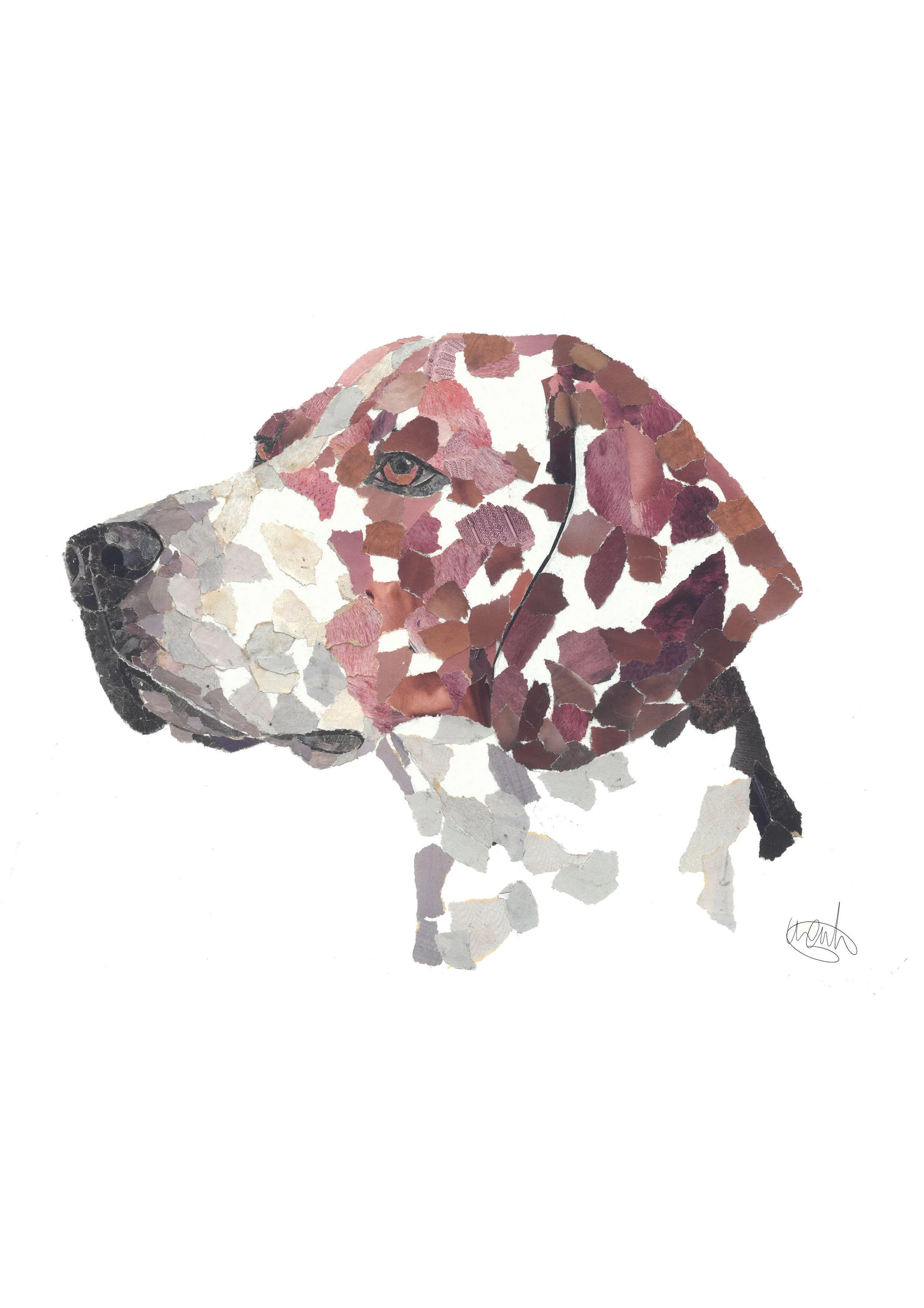 hound   .jpg