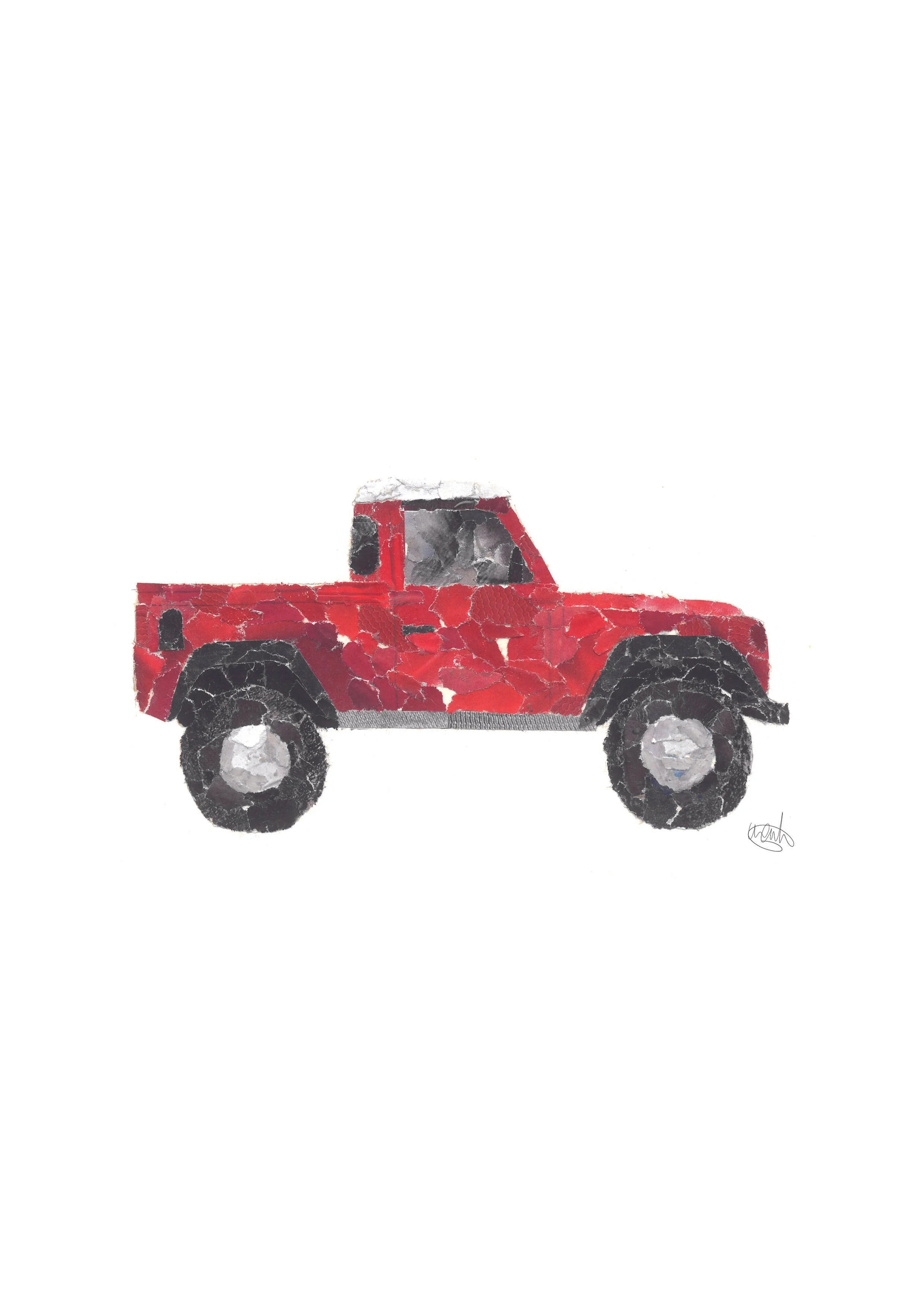 redtruck-1.jpg