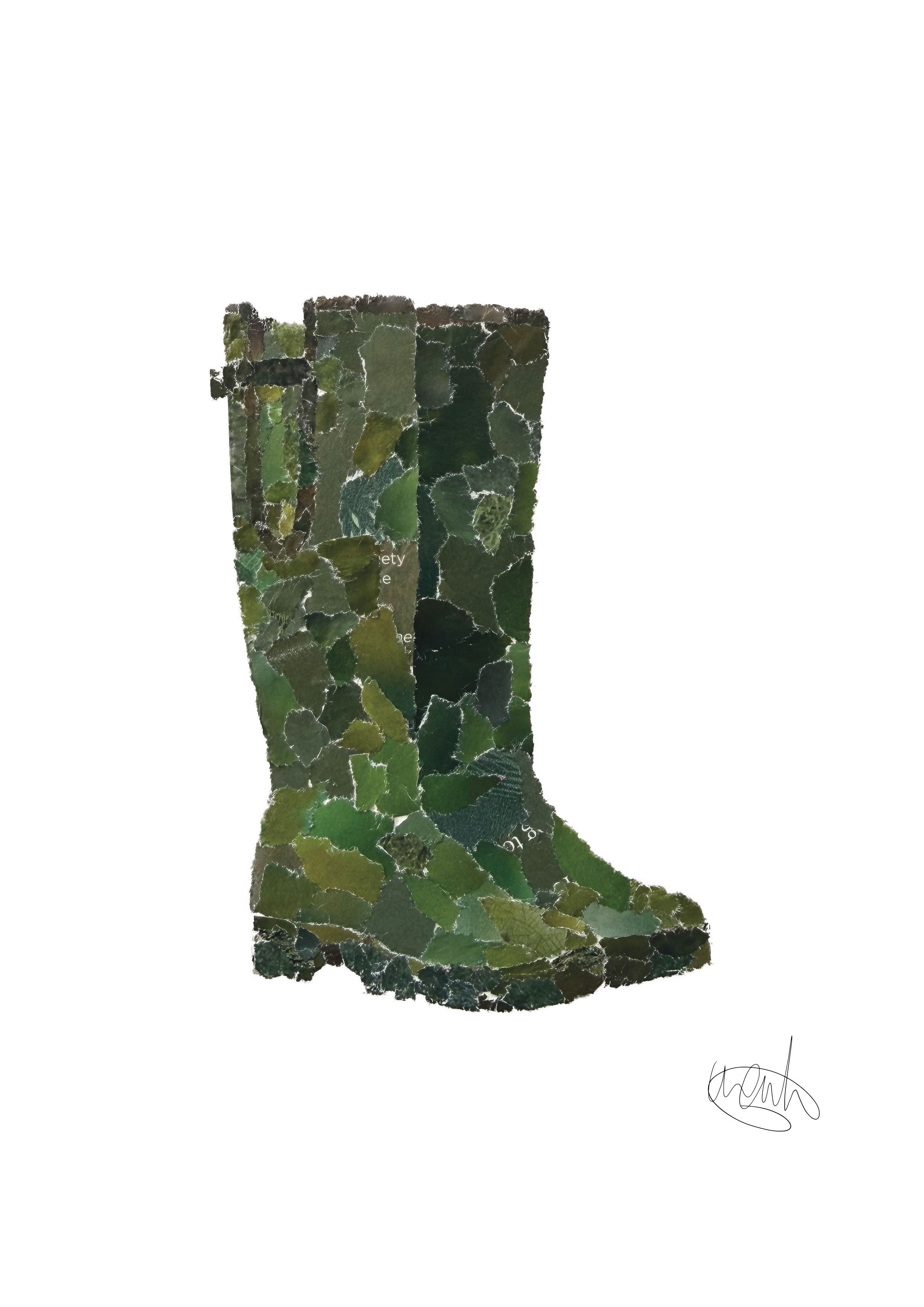 wellies scan.jpg
