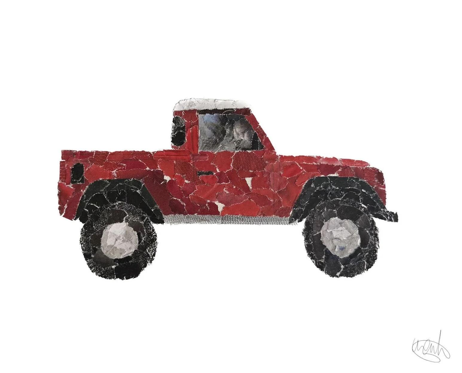 red truck.jpg