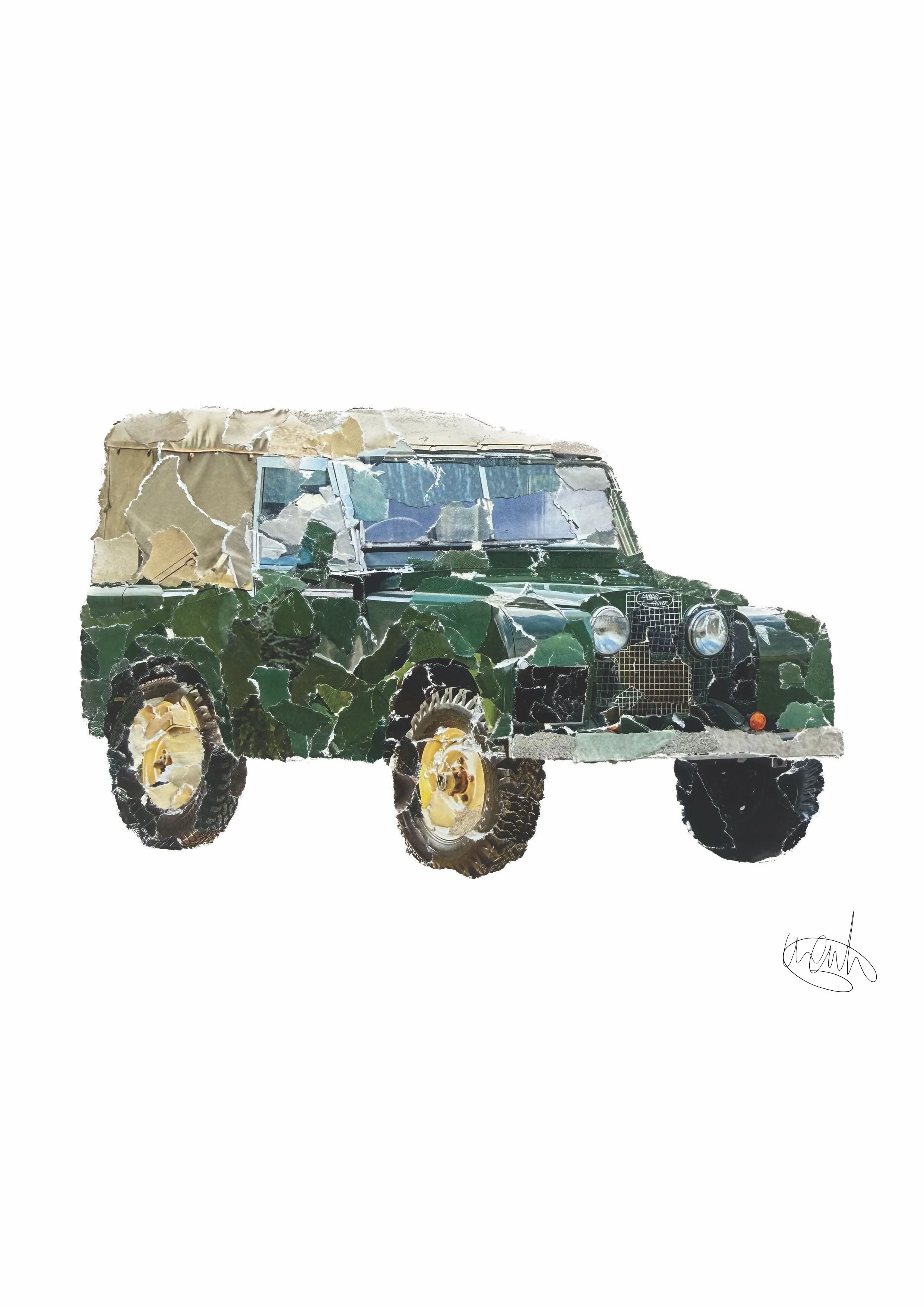 green landy.jpg