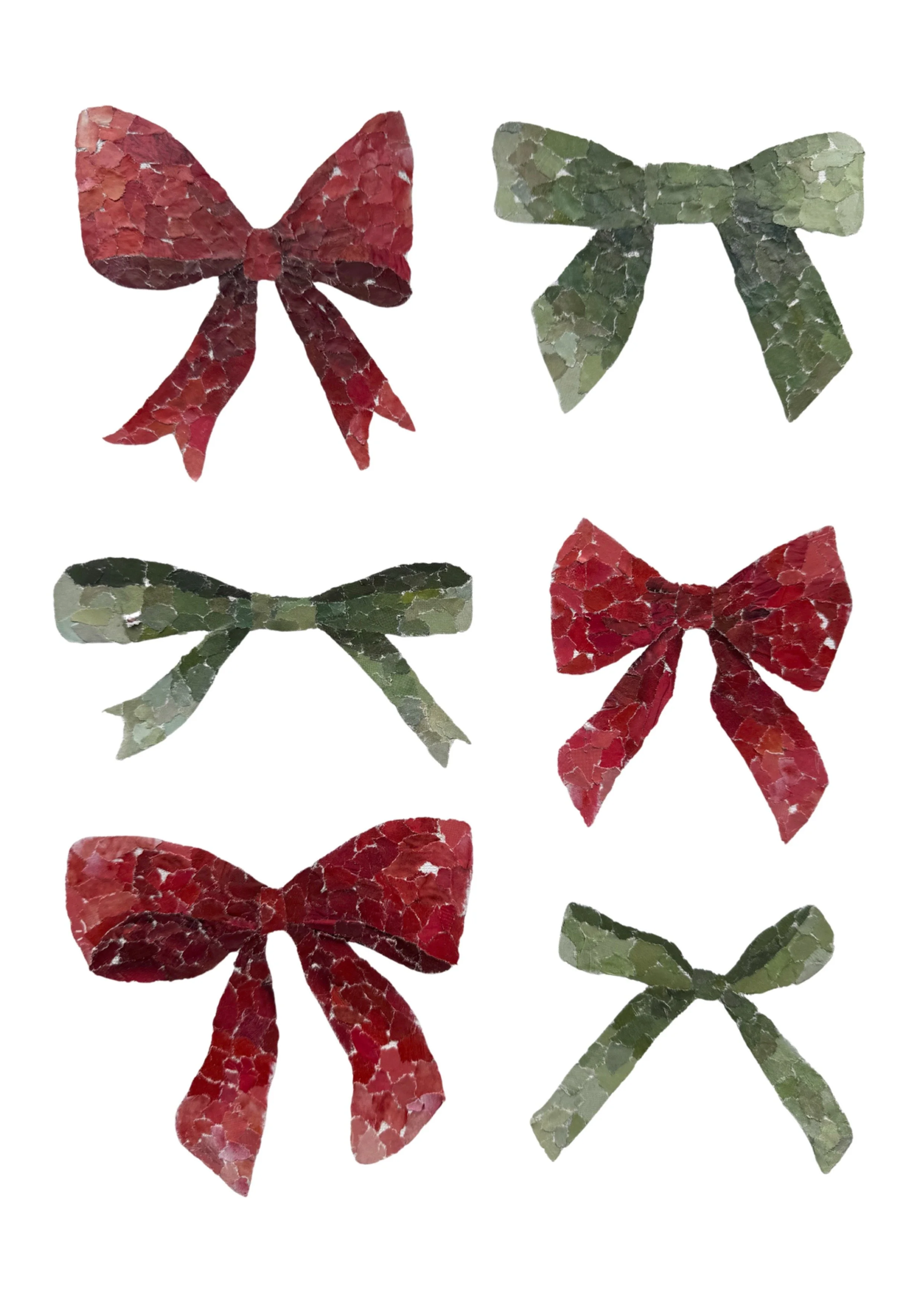bows print.jpg