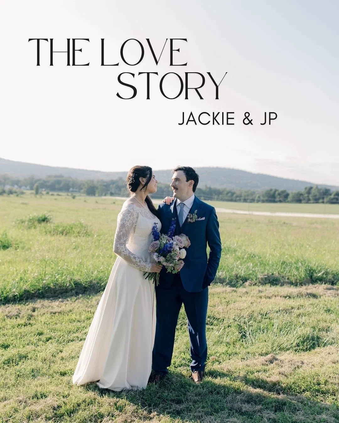 A picture-perfect day at the stunning Heigh Torr Estate in Purcellville, VA.

Under the golden sun, surrounded by family, friends, and breathtaking scenery, this beautiful couple said &ldquo;I do&rdquo; in the most heartfelt ceremony. With views that