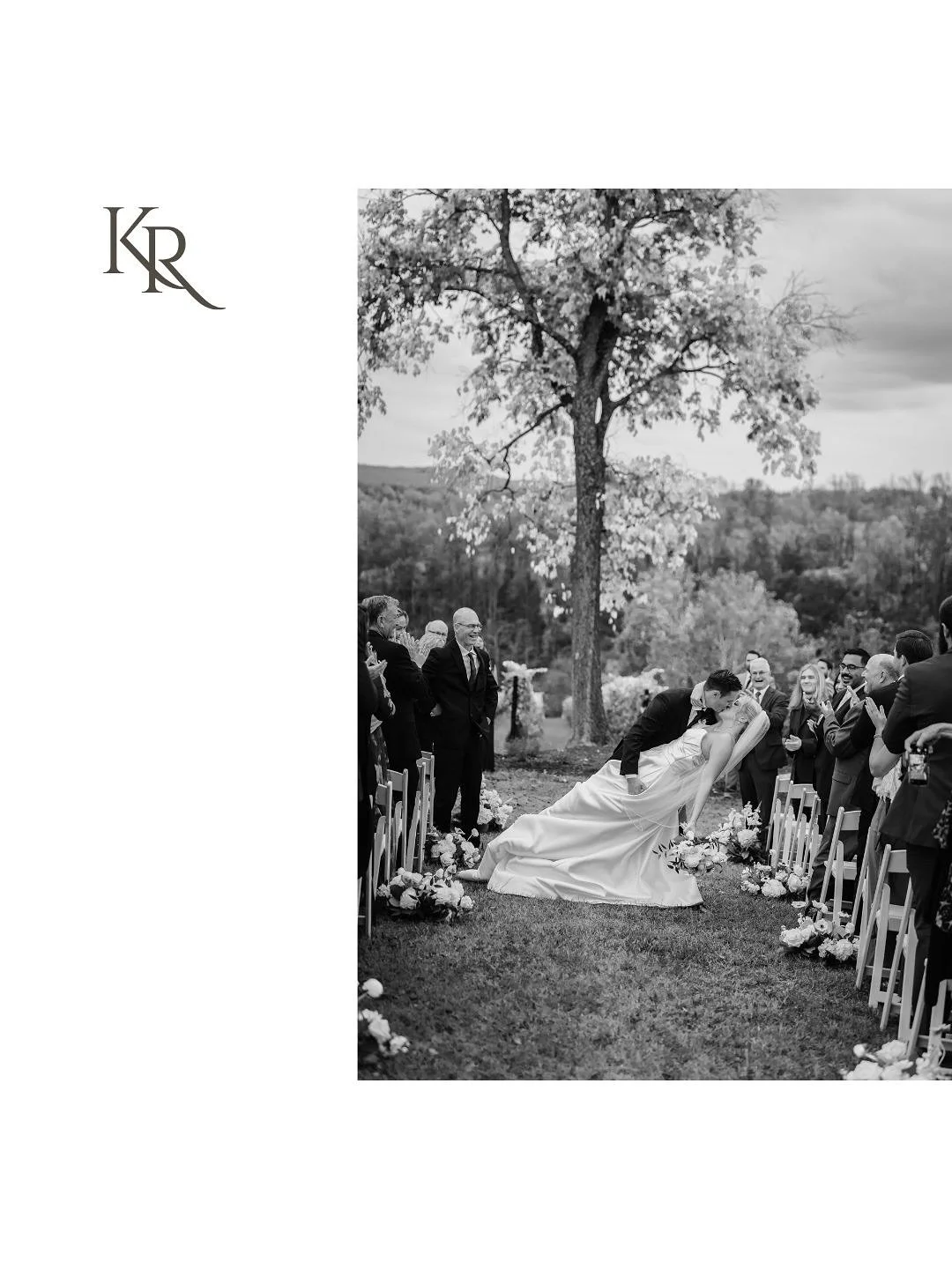 More photos of this beautiful wedding&hellip;#weddingdayphoto 
Venue @canavineyardsevents 
Planner coordinator @bestwishesloudoun 
Florist @jmorrisflowers 
#editorialweddingphotographer #virginiaweddingphotographer #vineyardweddings #weddingreception