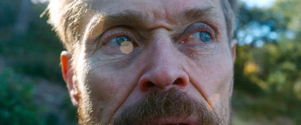 willem dafoe.jpg