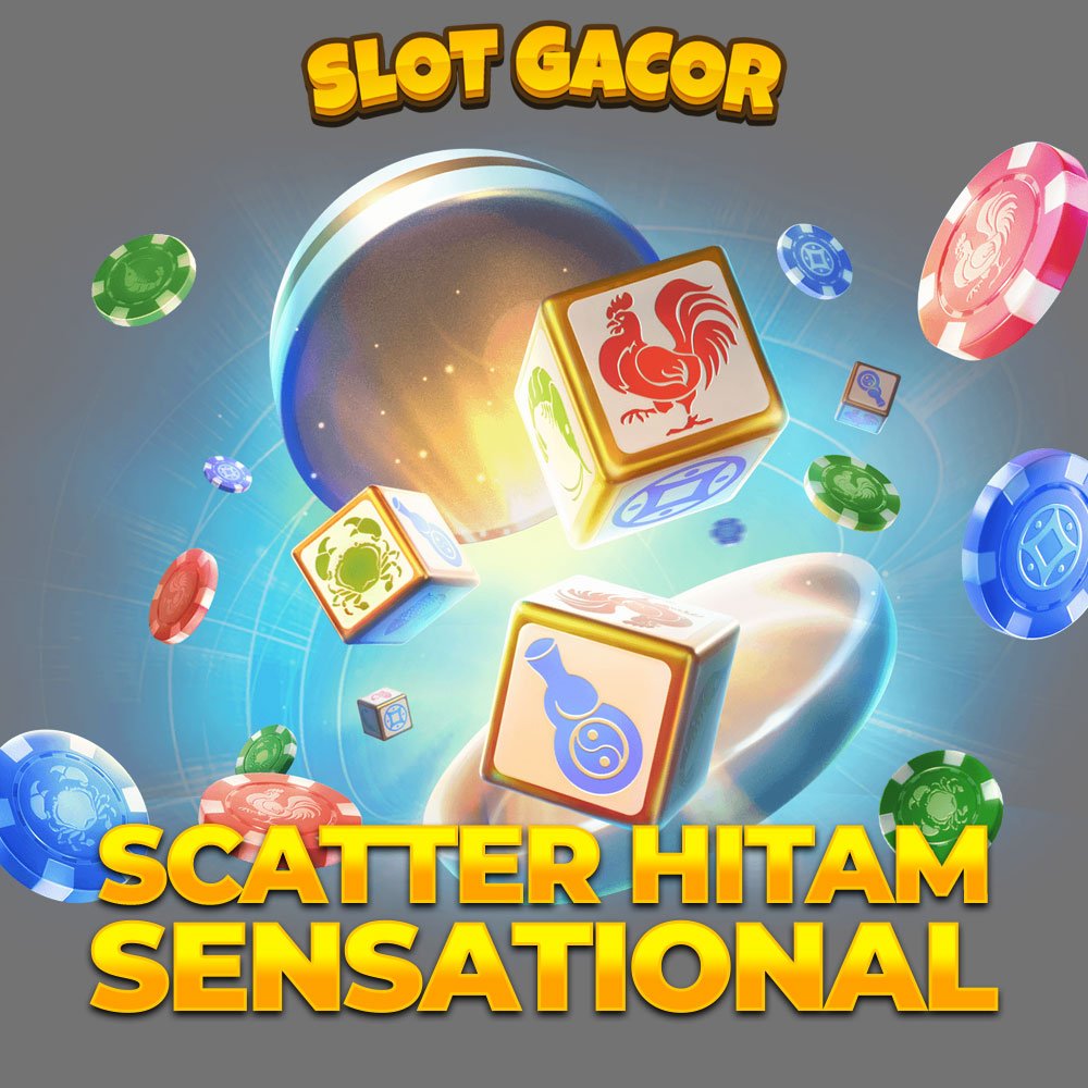 sgacor.jpg