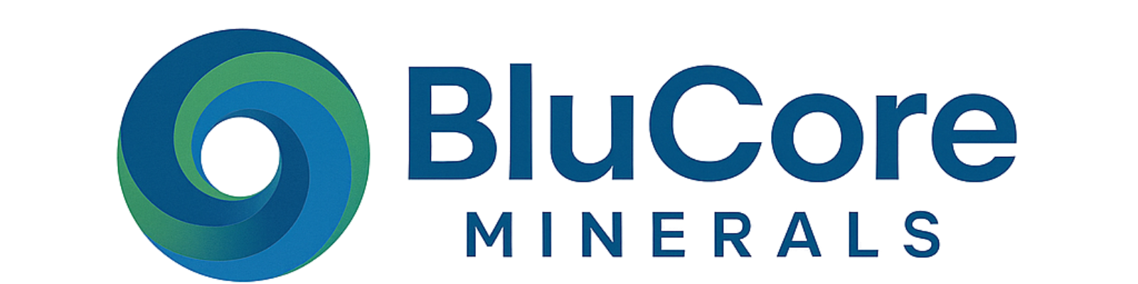 BluCore Minerals | Discover Sustainable Lithium Solutions