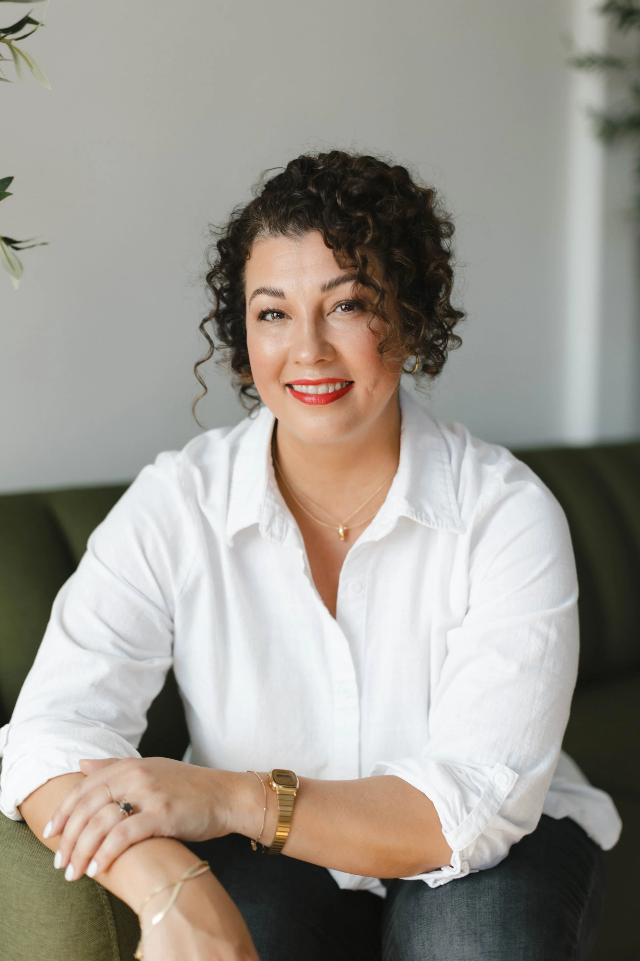 Heidi Luerra Professional Headshot.jpg