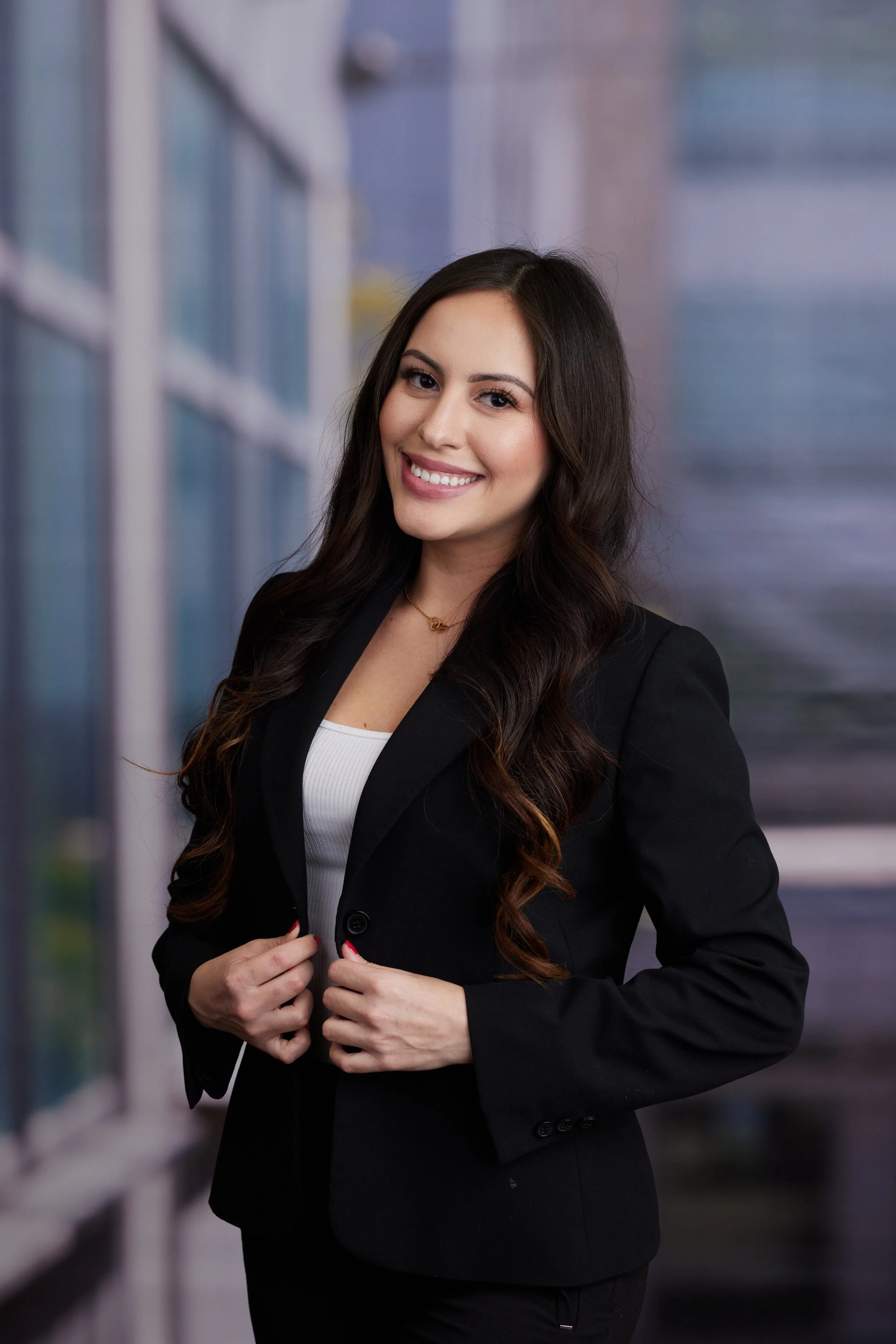 Krystelle's Professional Headshot.jpeg