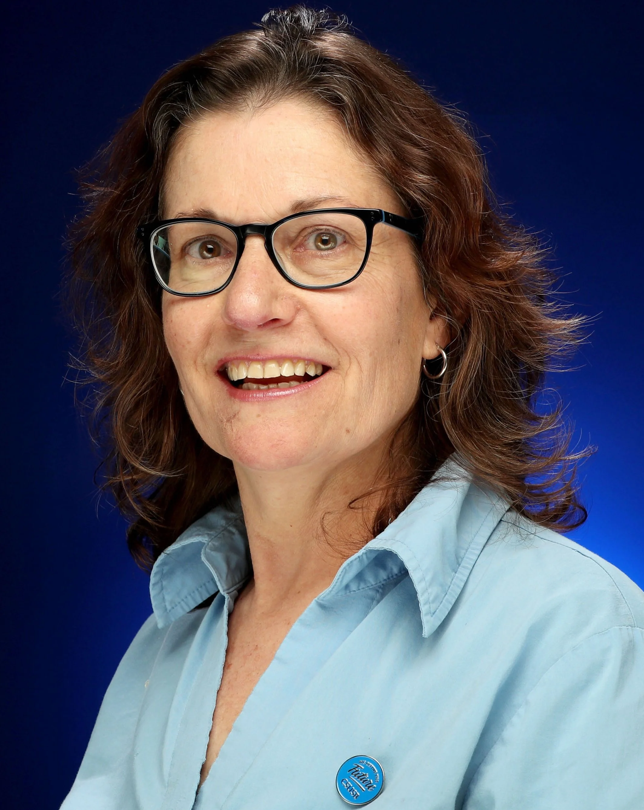 Cousins_A14I4239 copy 2.jpg