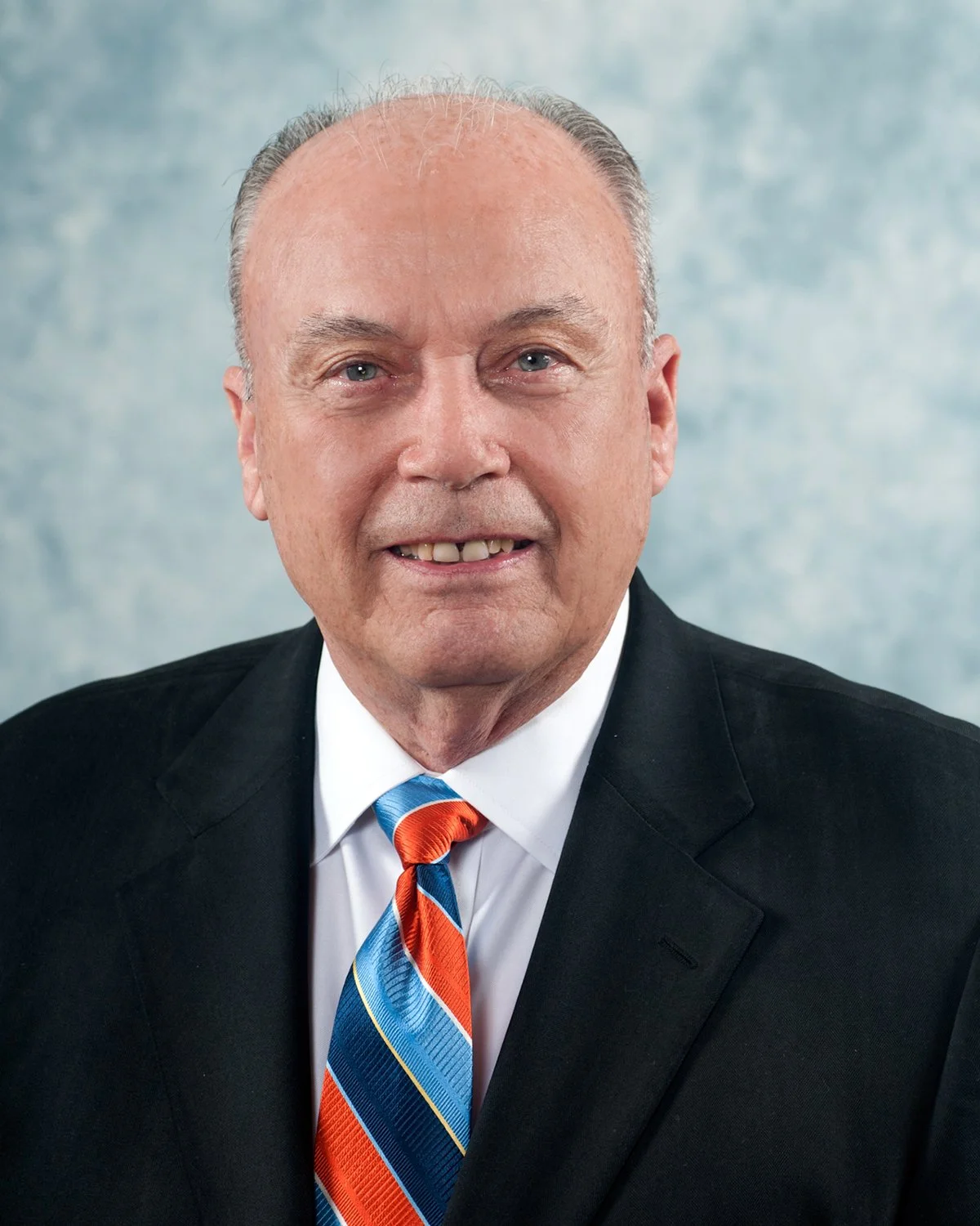 Ron's Professional Headshot.jpg