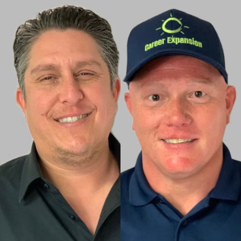 Jason Dave Headshot.png