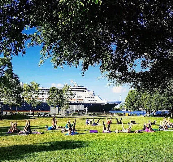 yoga park1.JPG