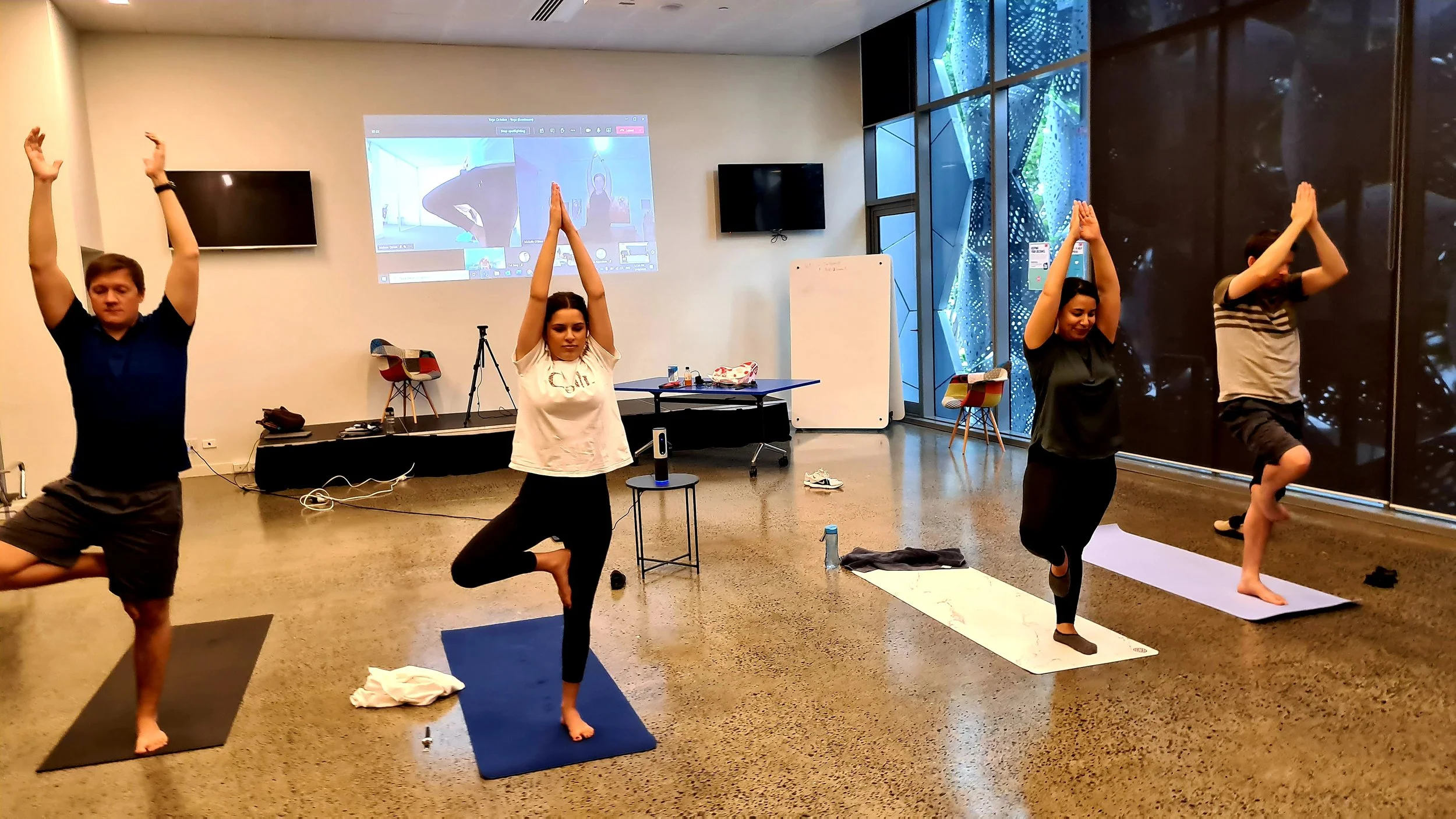 Hybrid Onsite and Online Yoga Class.jpg