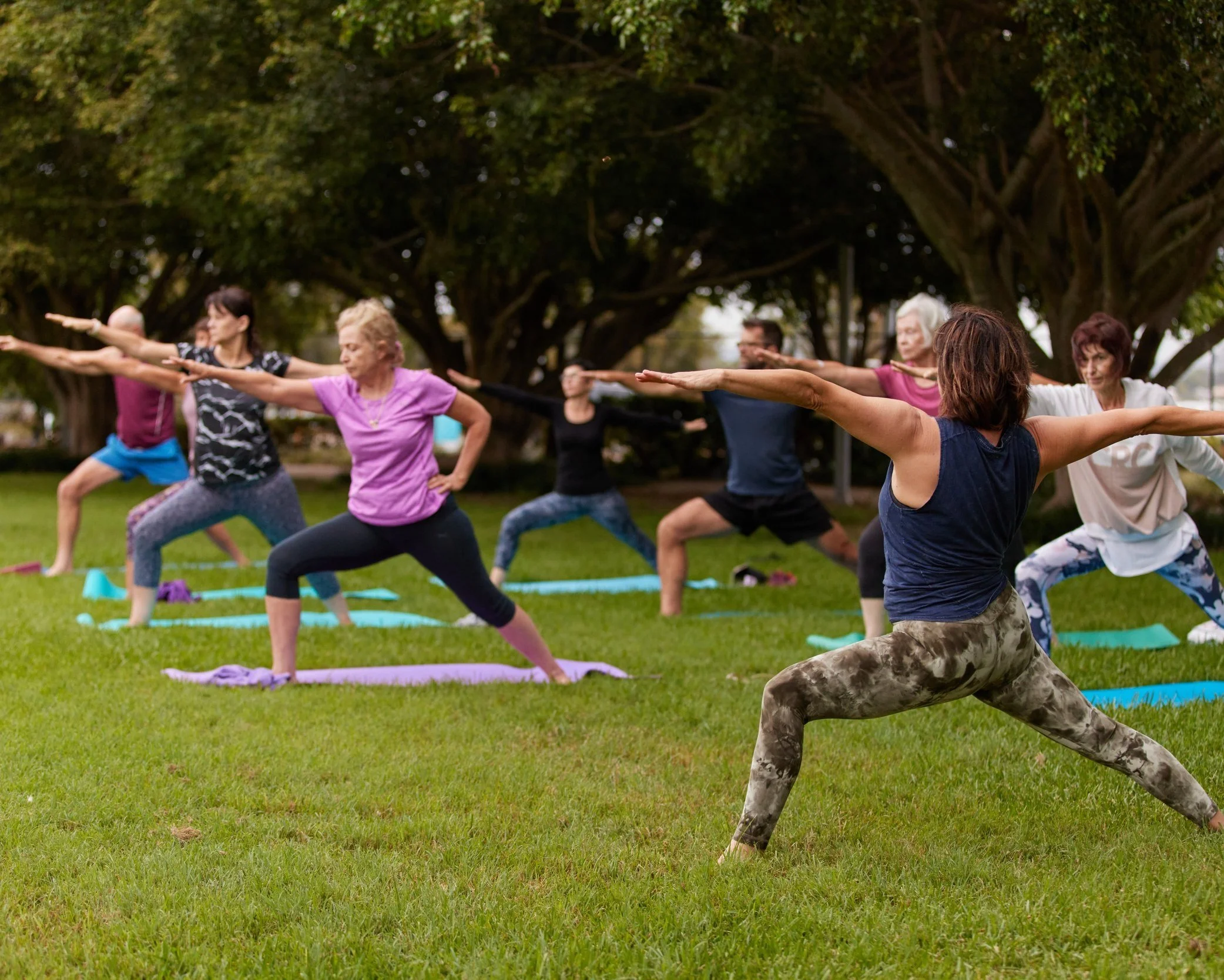 20220422_Frasers_REALM Magazine_036.jpg