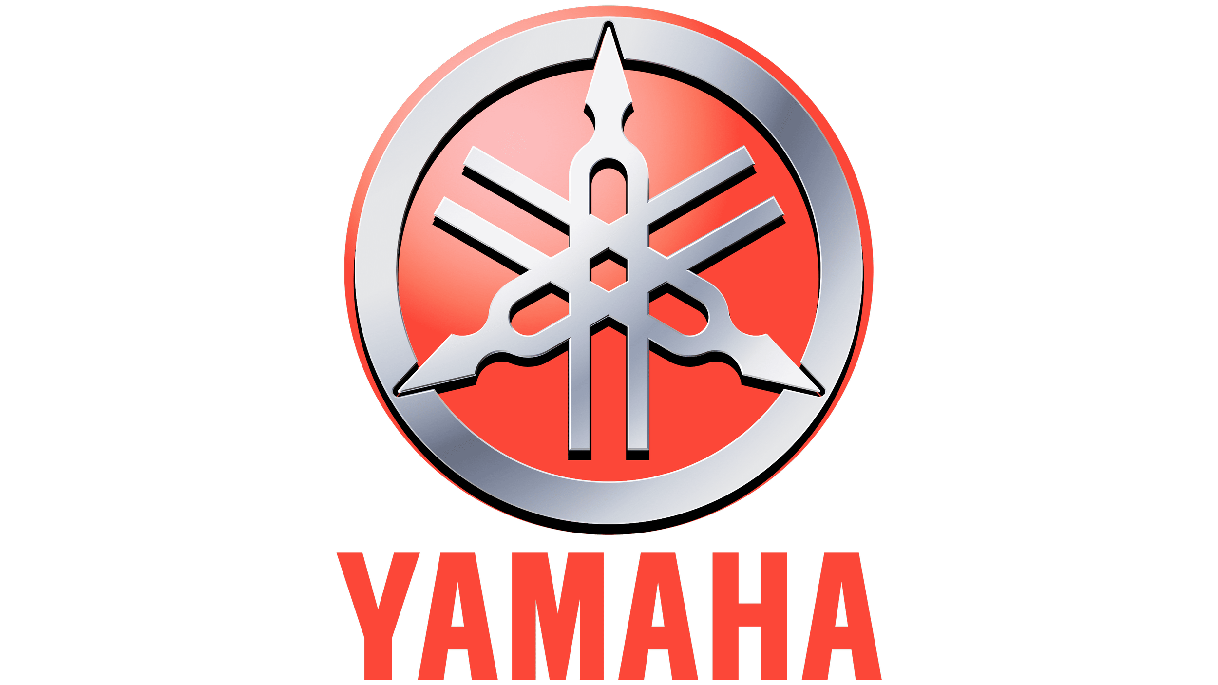 Yamaha-Logo.png