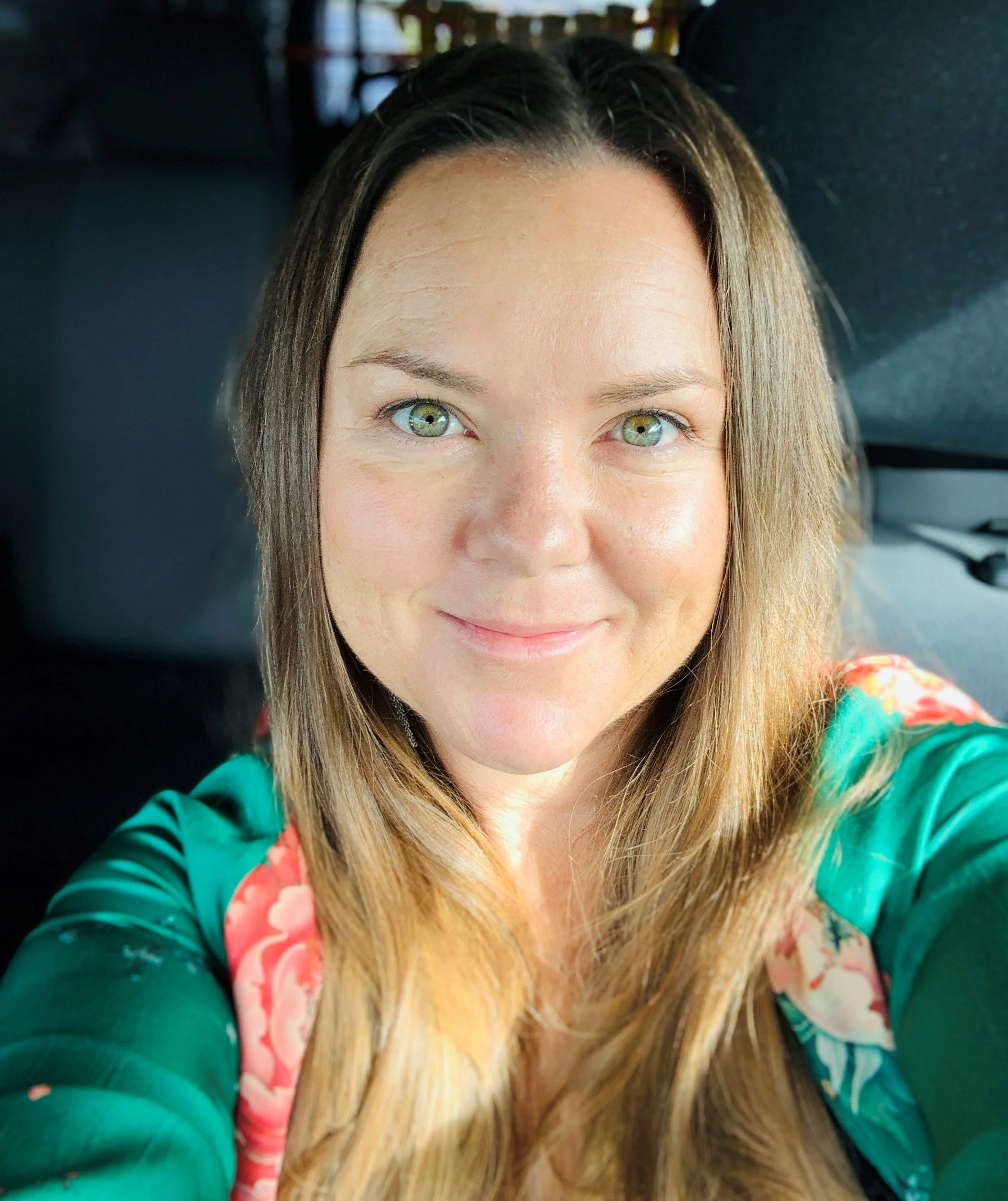 profile pic YA (1).jpeg