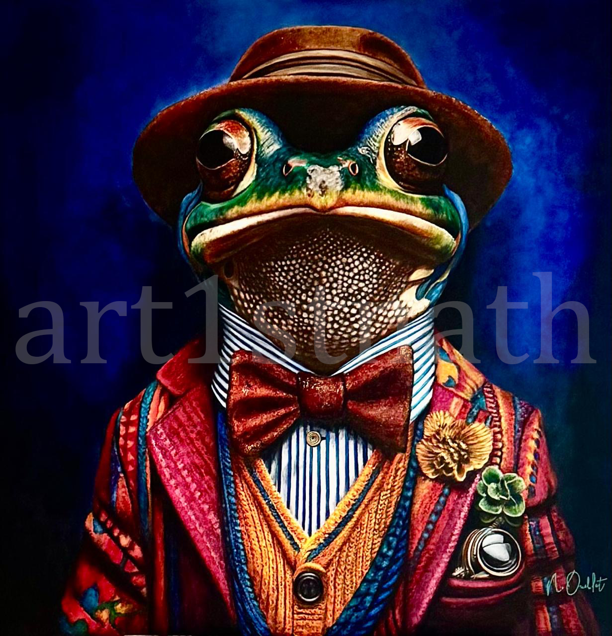 fredo2 website watermark.png