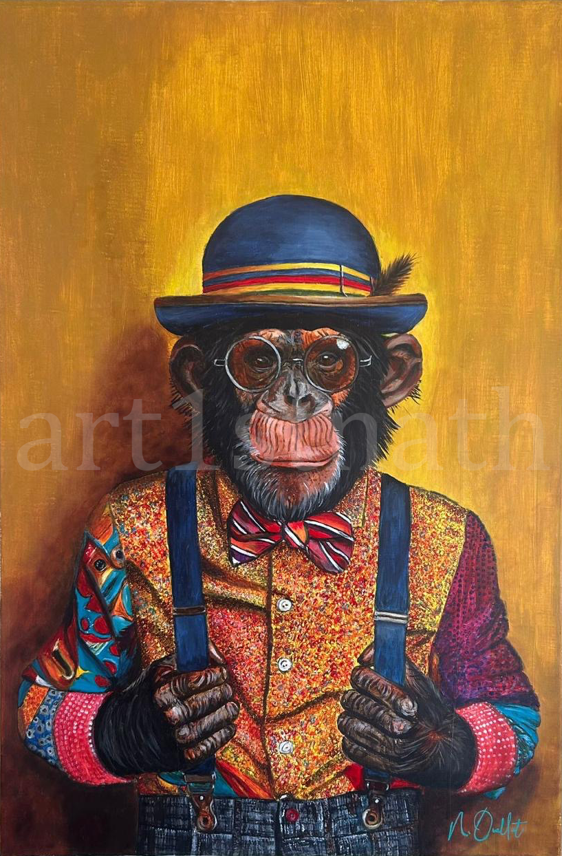 egbert website watermark.png