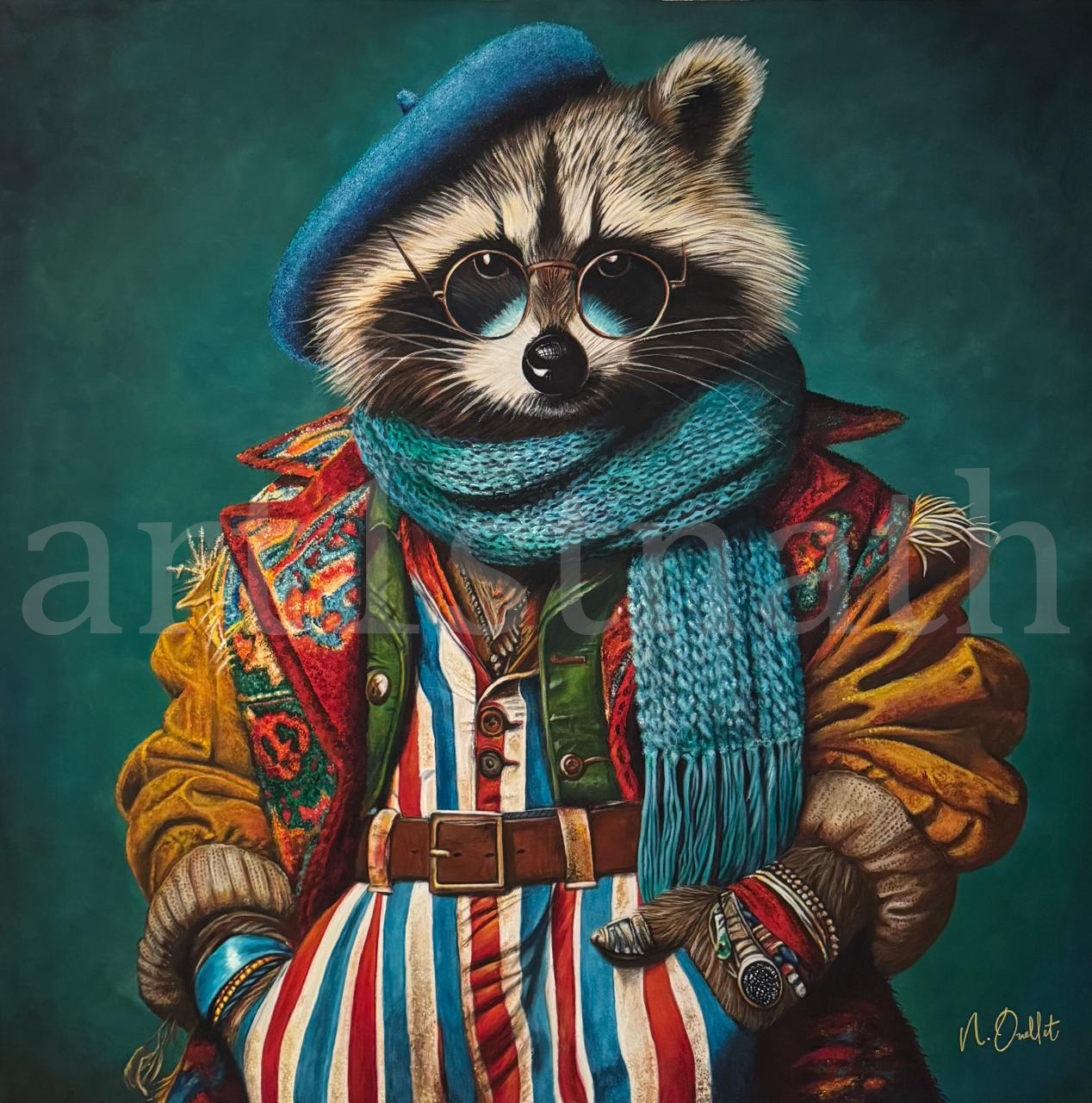 maurice website watermark.png