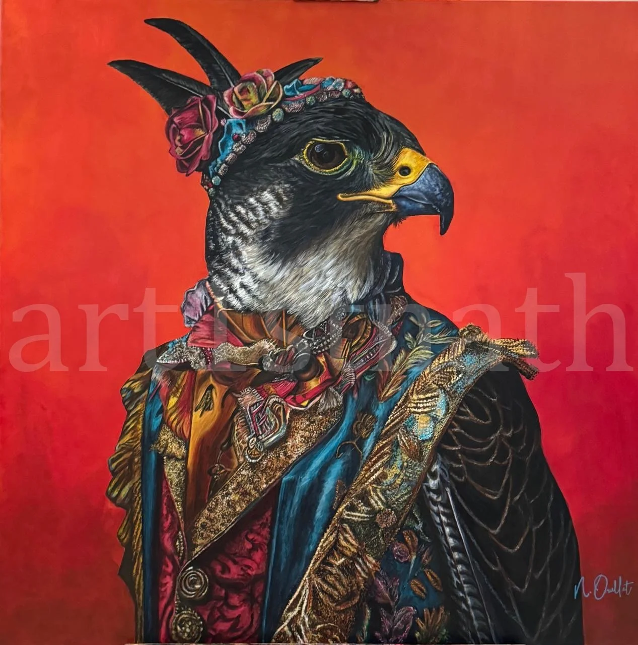 falcon website watermark.jpg