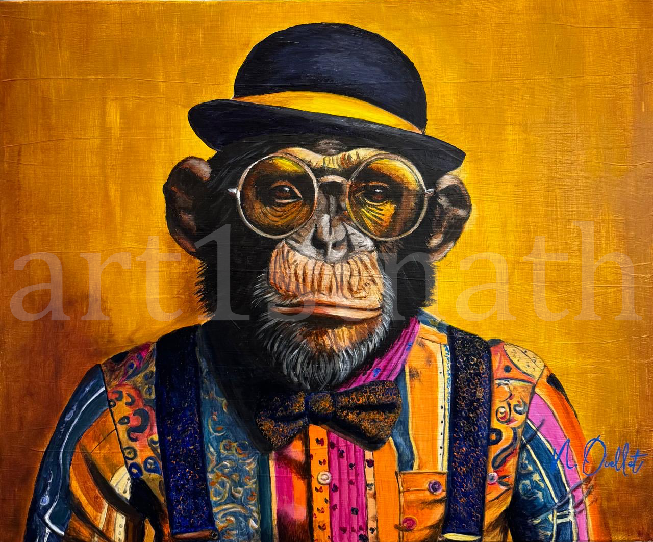 notch website watermark.png