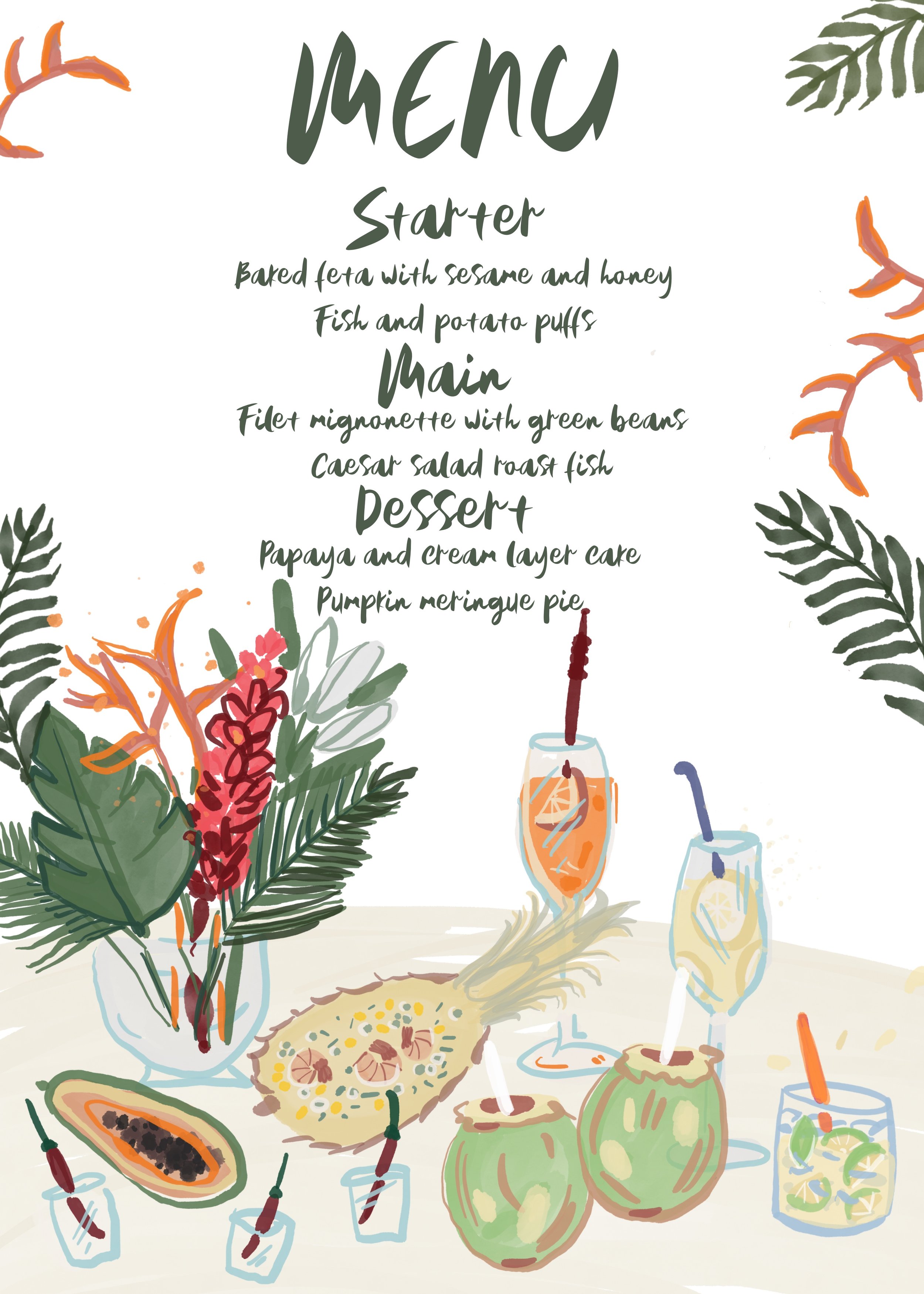 Menu4.jpg